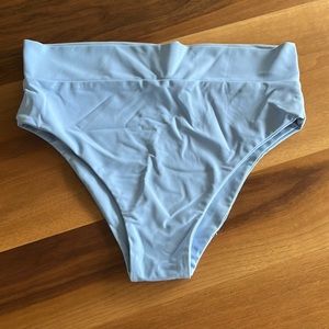 Gemini Mountain Swim Paloma bottom